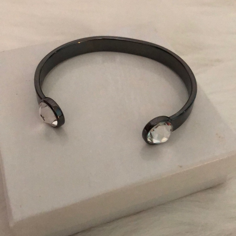 Bracelet - Picture 5 of 5